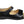 Scholl Orthaheel Fonda Womens Comfortable Supportive Leather Sandals