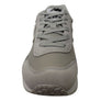 New Balance Womens 515 Slip Resistant Comfortable Leather Work Shoes