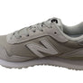 New Balance Womens 515 Slip Resistant Comfortable Leather Work Shoes