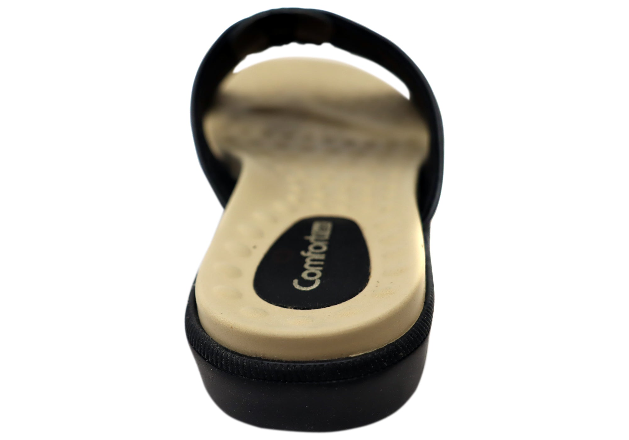 unique-id-a3e36d86-1f1e-4219-bd48-68f70bdc28b9