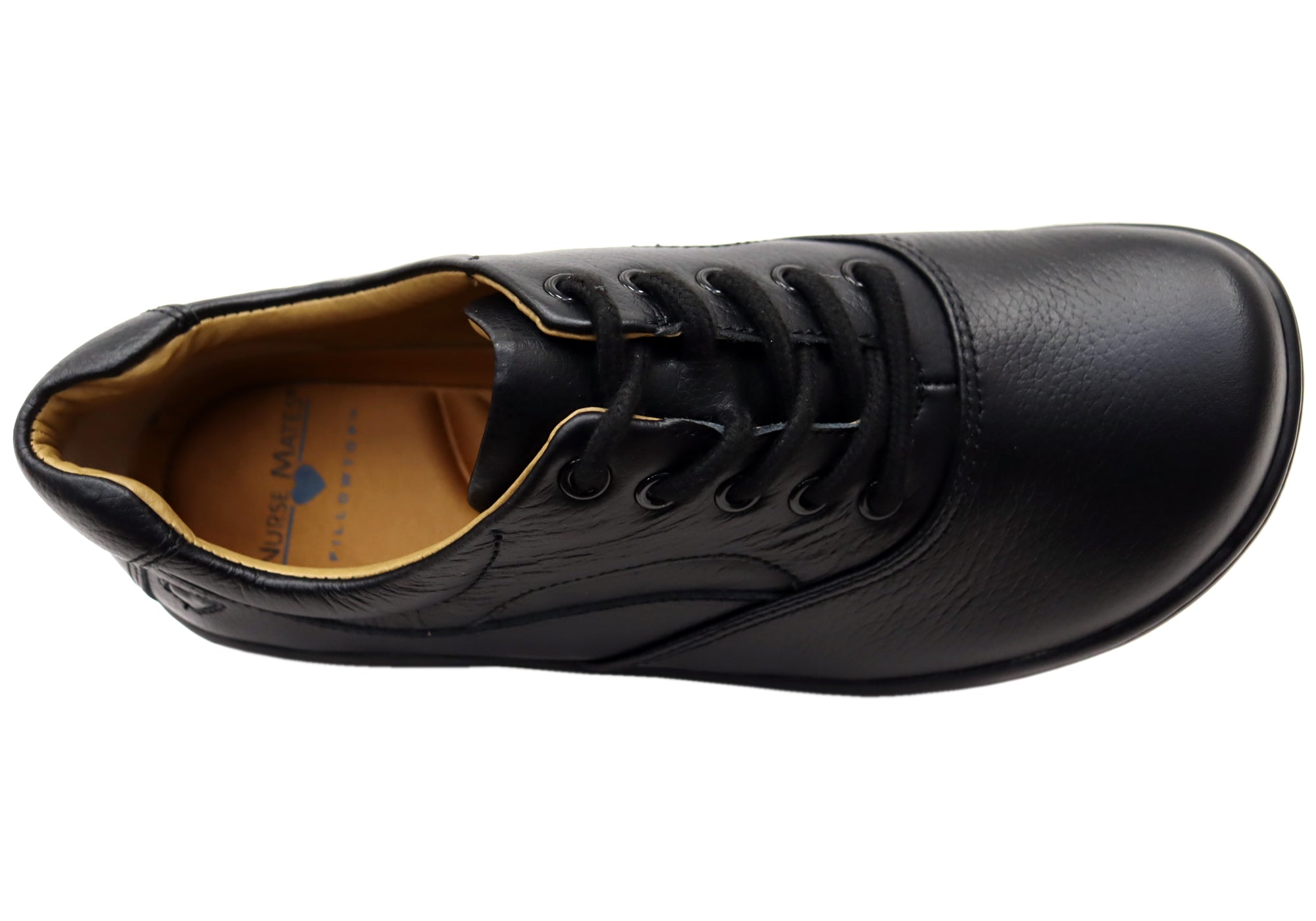 unique-id-6bd7ddbf-4044-42e2-bd03-032f059711c9