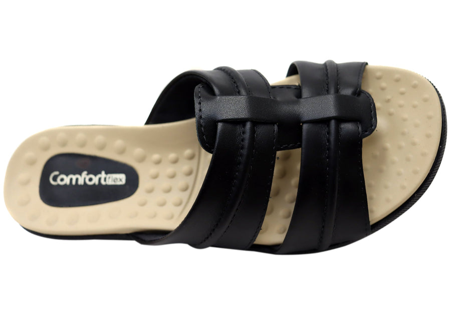 unique-id-0b19b239-99a2-4337-8cbf-c80e34539608