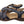 Homyped Analise Womens Supportive Comfort Orthotic Friendly Sandals