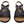 Homyped Analise Womens Supportive Comfort Orthotic Friendly Sandals