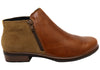 Maple Brown Combo