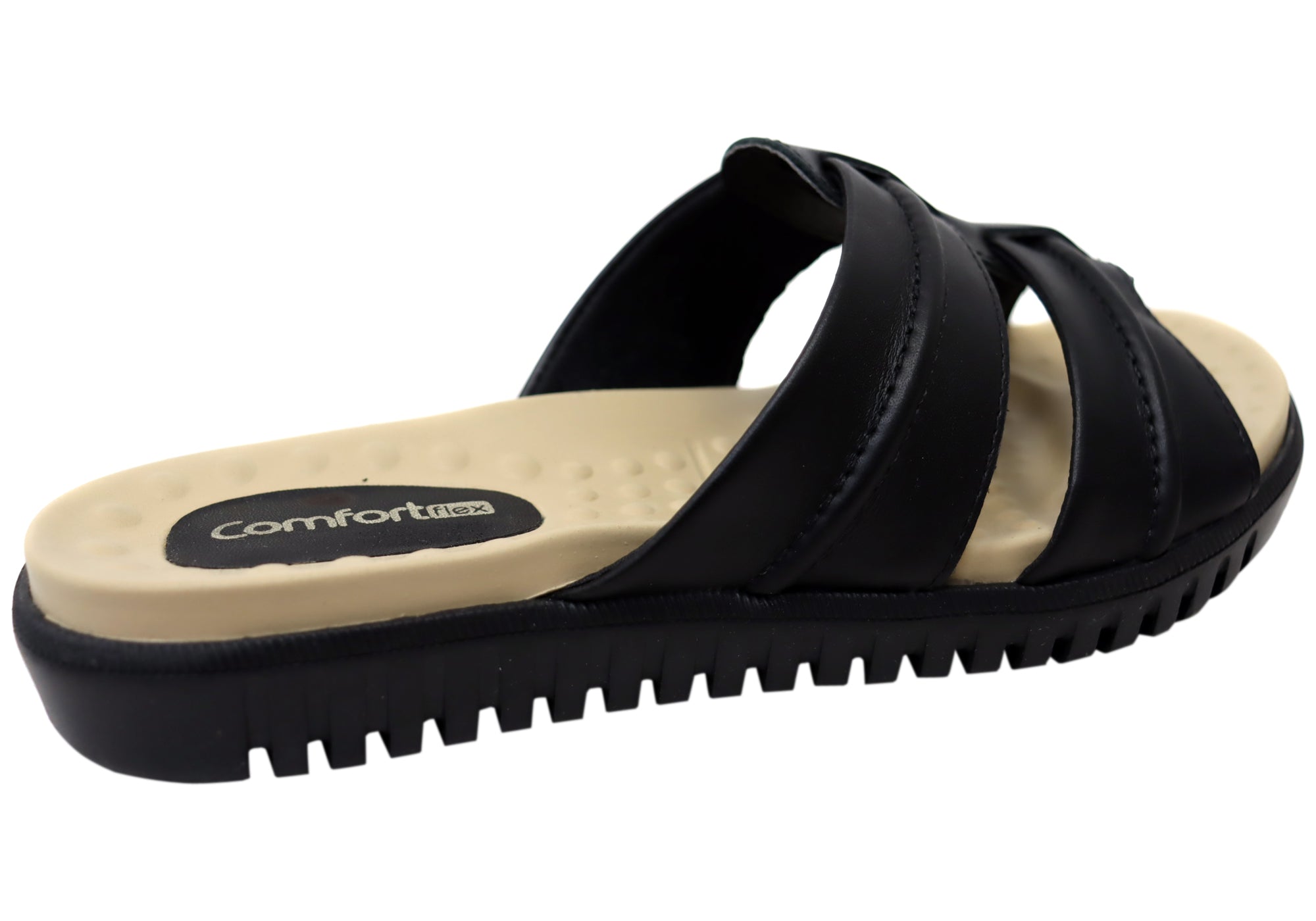 unique-id-3cd22f71-6ed5-40b1-8ff4-8b69edb6acdf