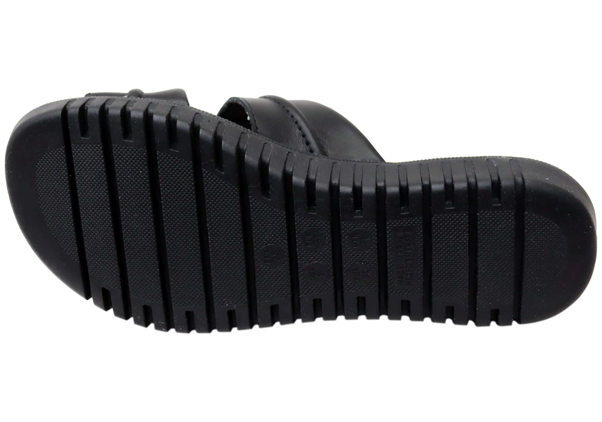 unique-id-94839b5b-3039-4250-a62c-a1d803d94c12