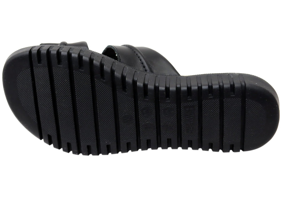 unique-id-94839b5b-3039-4250-a62c-a1d803d94c12