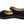 Scholl Orthaheel Fonda Womens Comfortable Supportive Leather Sandals