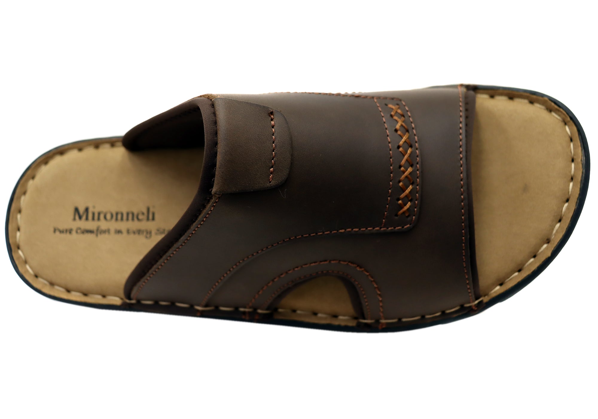 unique-id-786fe02c-7ed5-477b-bb5b-b850857a1860