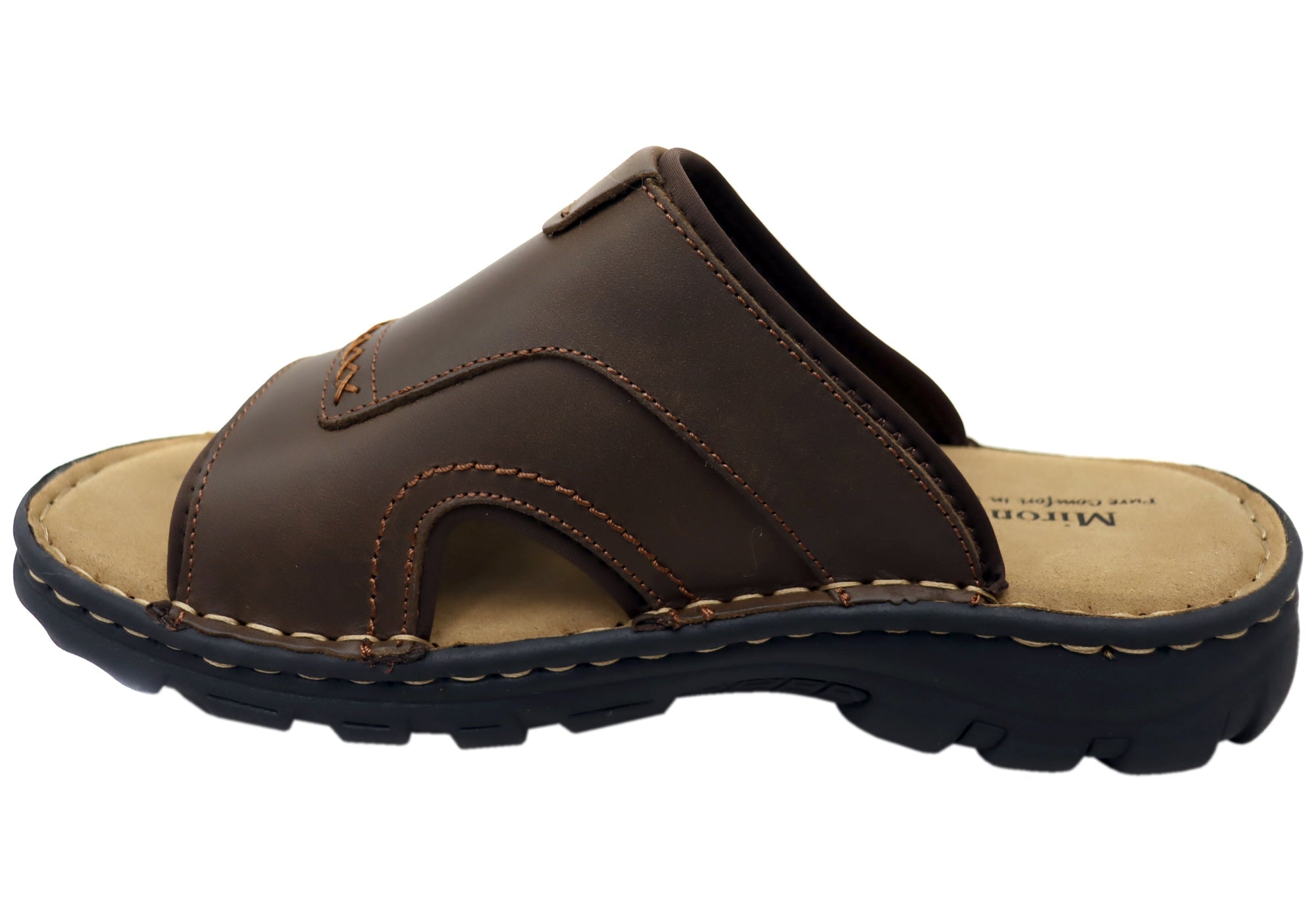 unique-id-61d4d4c3-71ce-4815-92aa-7a1ee6fe4152