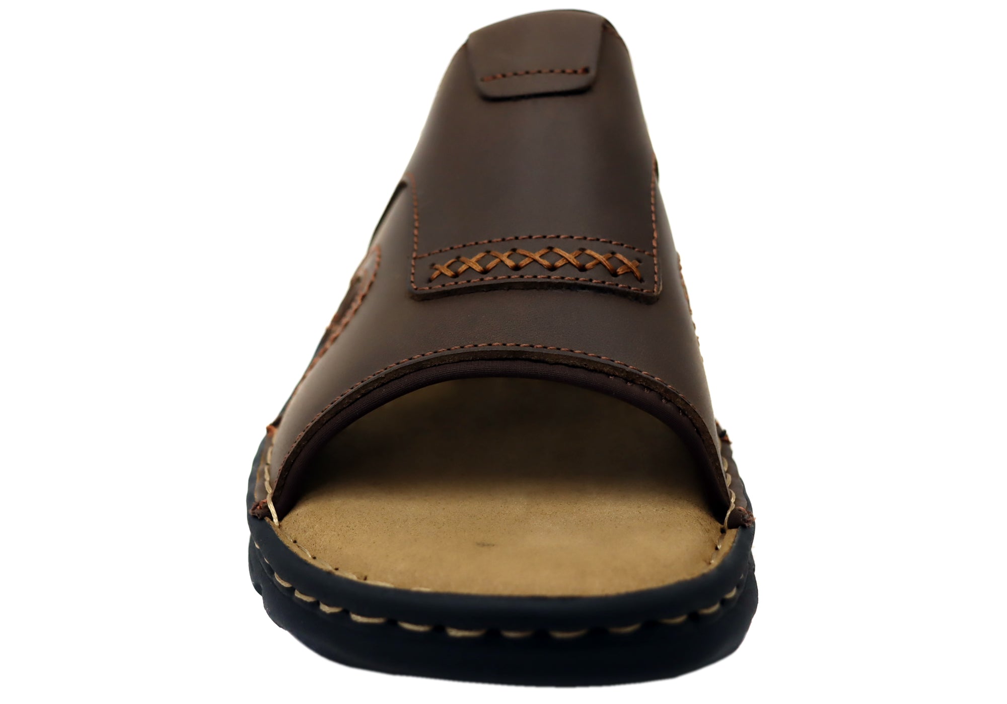 unique-id-49b9236e-2863-43ec-893c-a29f37d2af8d