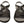 Homyped Analise Womens Supportive Comfort Orthotic Friendly Sandals