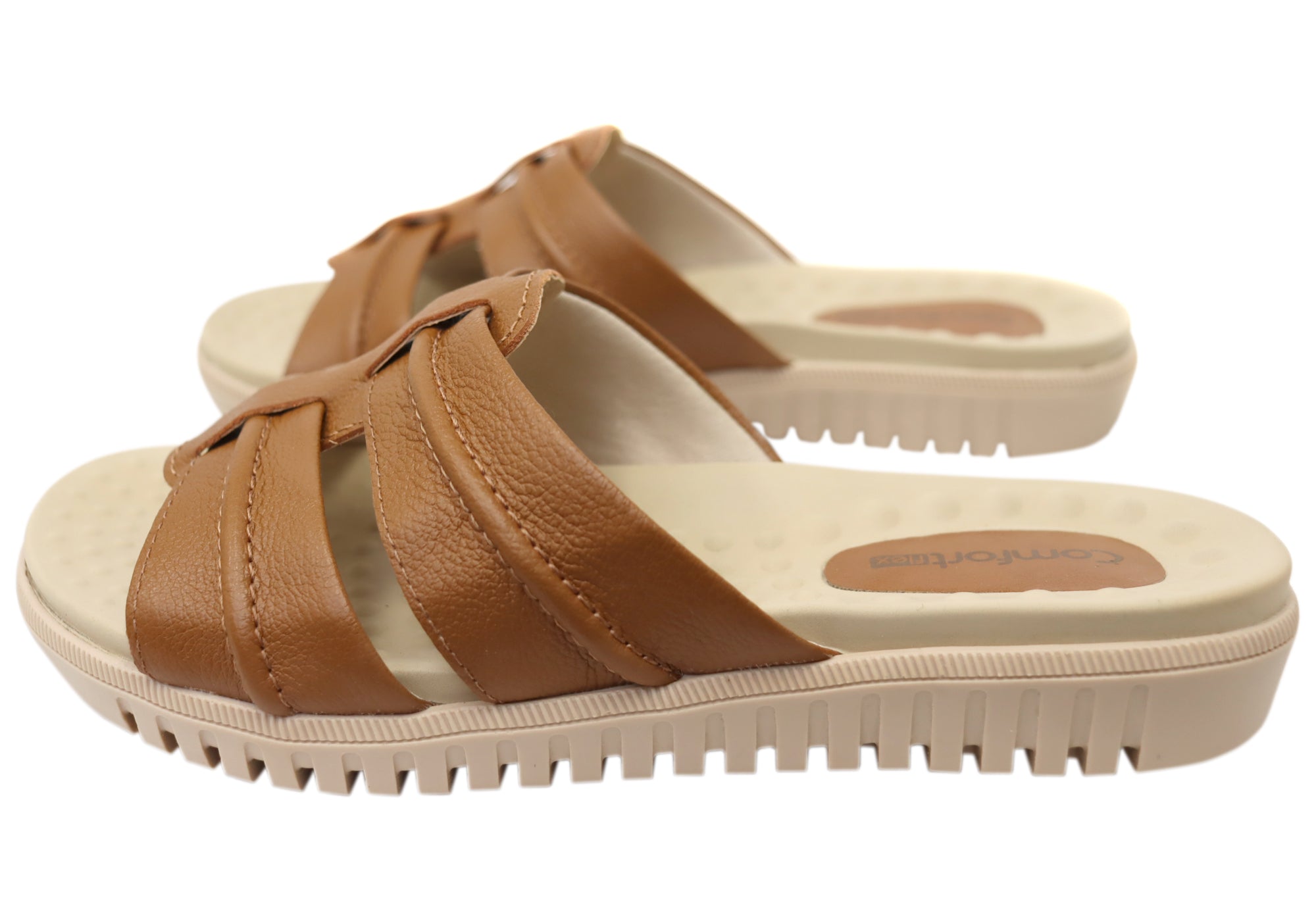 unique-id-1765a820-cf8d-4d2e-9494-9831545b345e