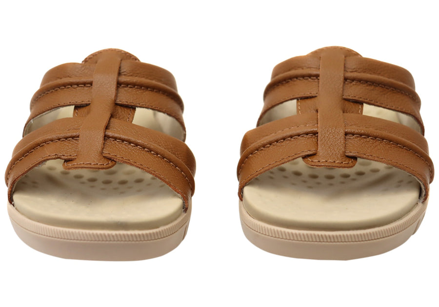 unique-id-15a57e32-f706-435a-b608-3de75243f71d