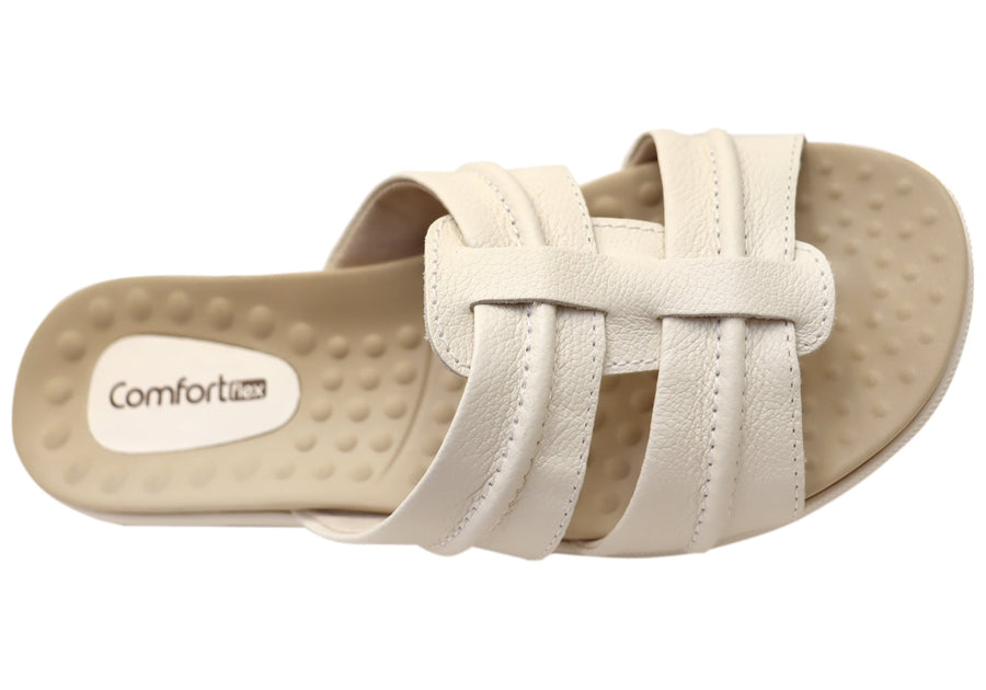 unique-id-6450724d-c5a7-4069-bce6-3ad3481f4939