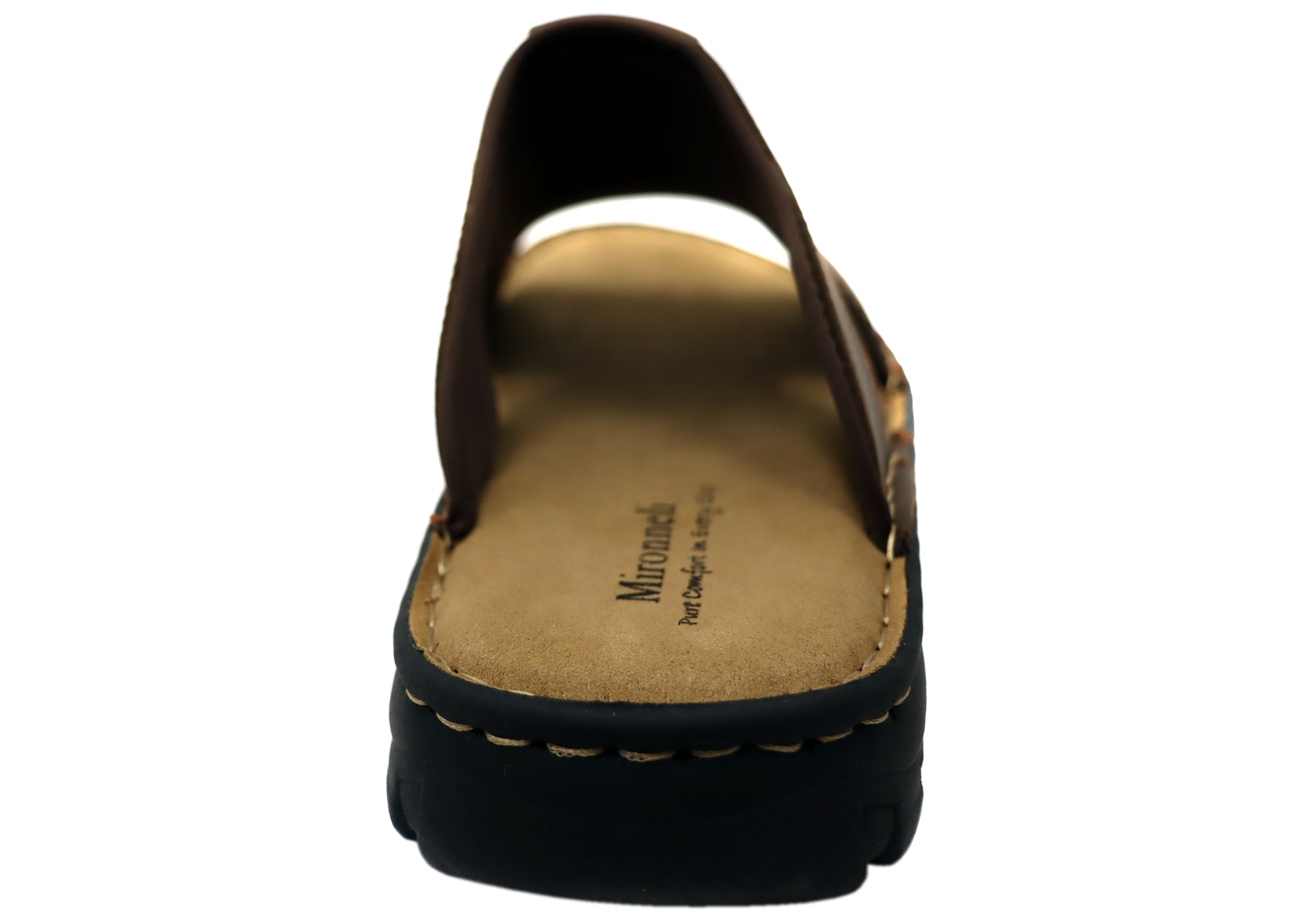 unique-id-6bf78b77-26ae-487f-953b-72a0c67a93ed