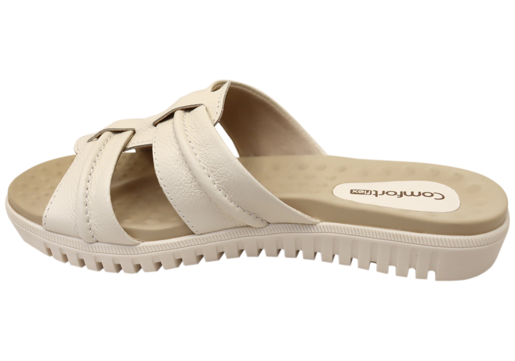 unique-id-4f9de347-3b85-48a6-b14b-71e62c262581