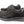 Skechers Mens Proven Valargo Comfortable Leather Lace Up Shoes