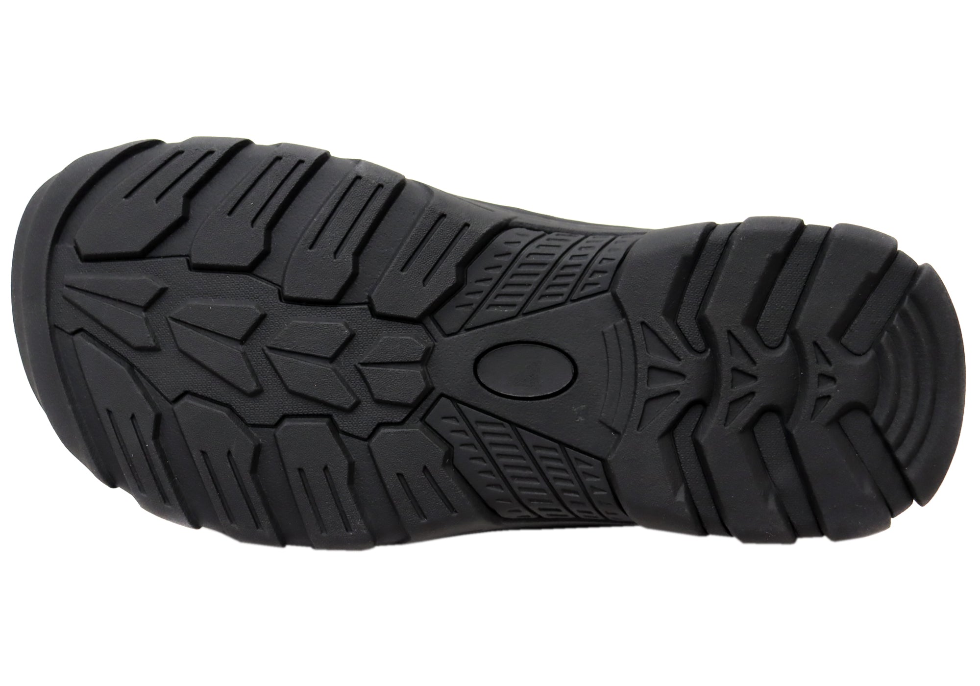 unique-id-fe53e459-f87c-41d9-8854-0c4f1a326e47