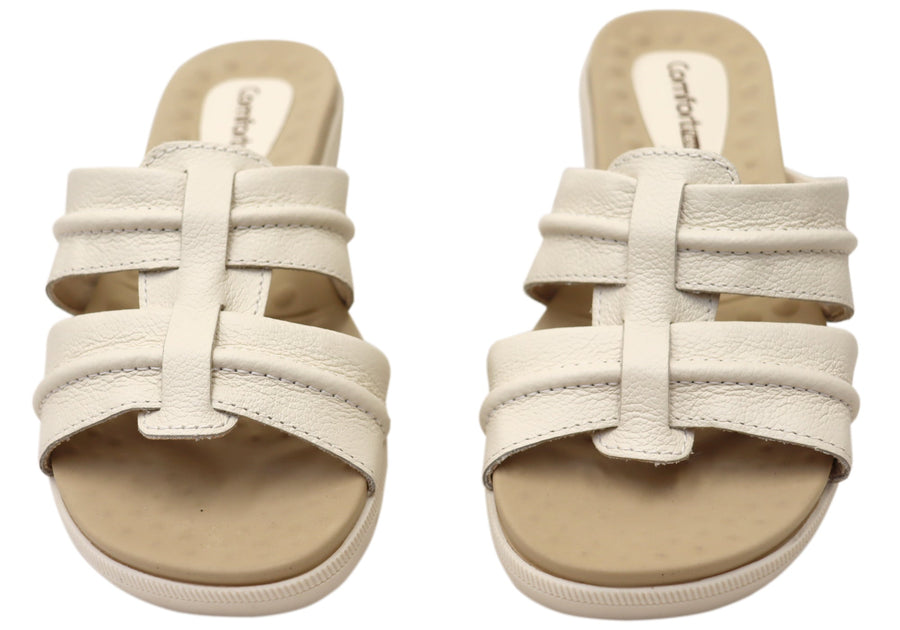 unique-id-fe03f06d-1898-46af-b787-c361936ac0f0