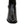 Via Paula Janice Womens Comfort Brazilian Leather Knee High Boots