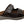 unique-id-dbcfa9bc-da79-43de-a441-86fff3dea652