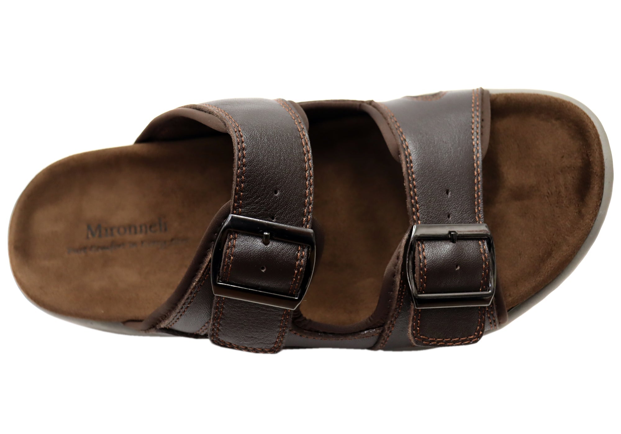 unique-id-40872c39-0a74-4e52-8e64-4f852e00ff9e