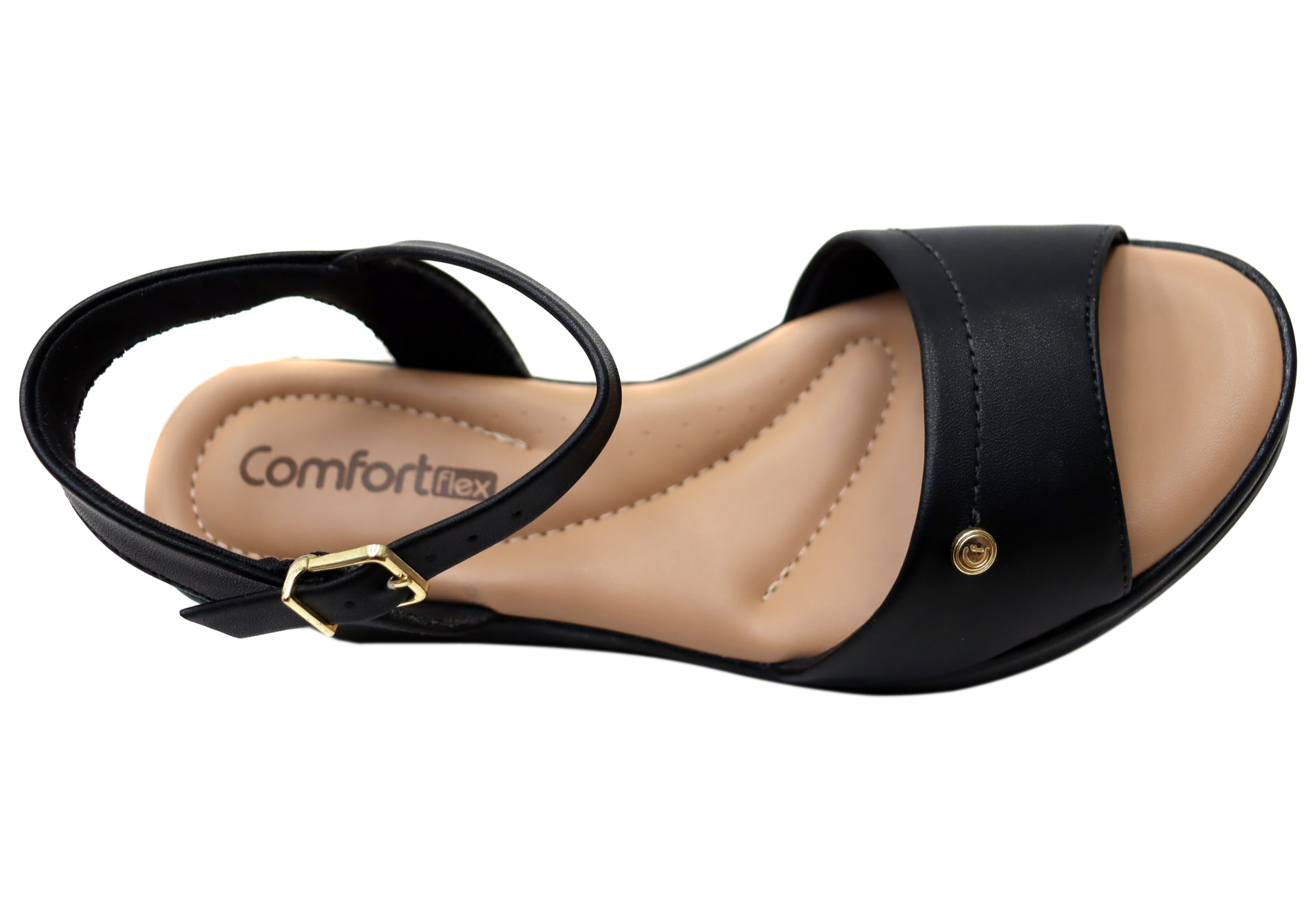 unique-id-bbd2ca2d-3a1a-4cd6-9b75-88cc26adea31