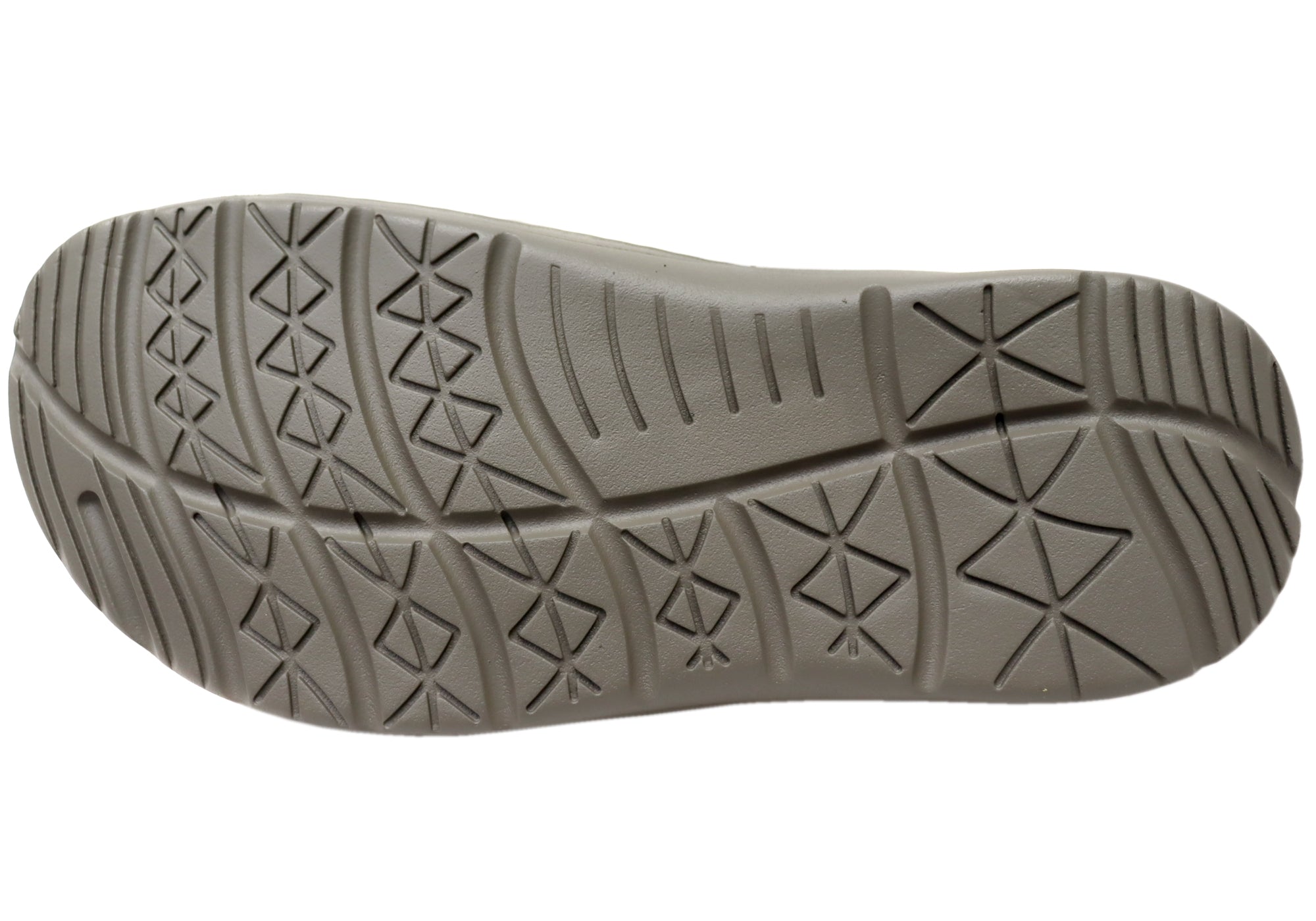 unique-id-d1e705f4-65f4-4630-bff4-82f1f83dcd1e