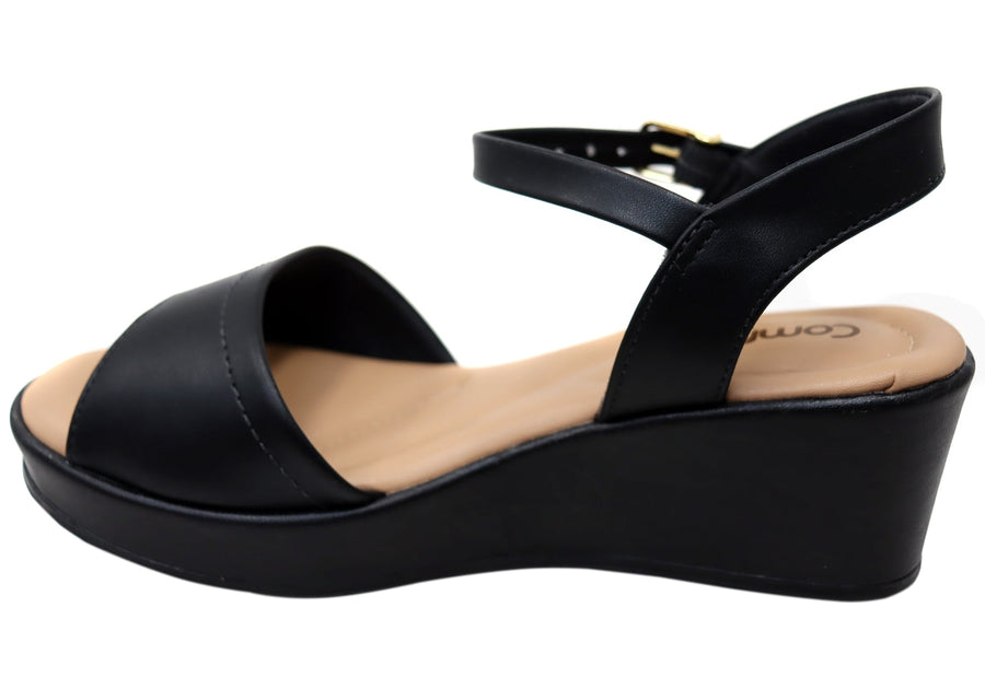 unique-id-51b2f8b1-3d32-4e54-bf58-4eefcf875ef8