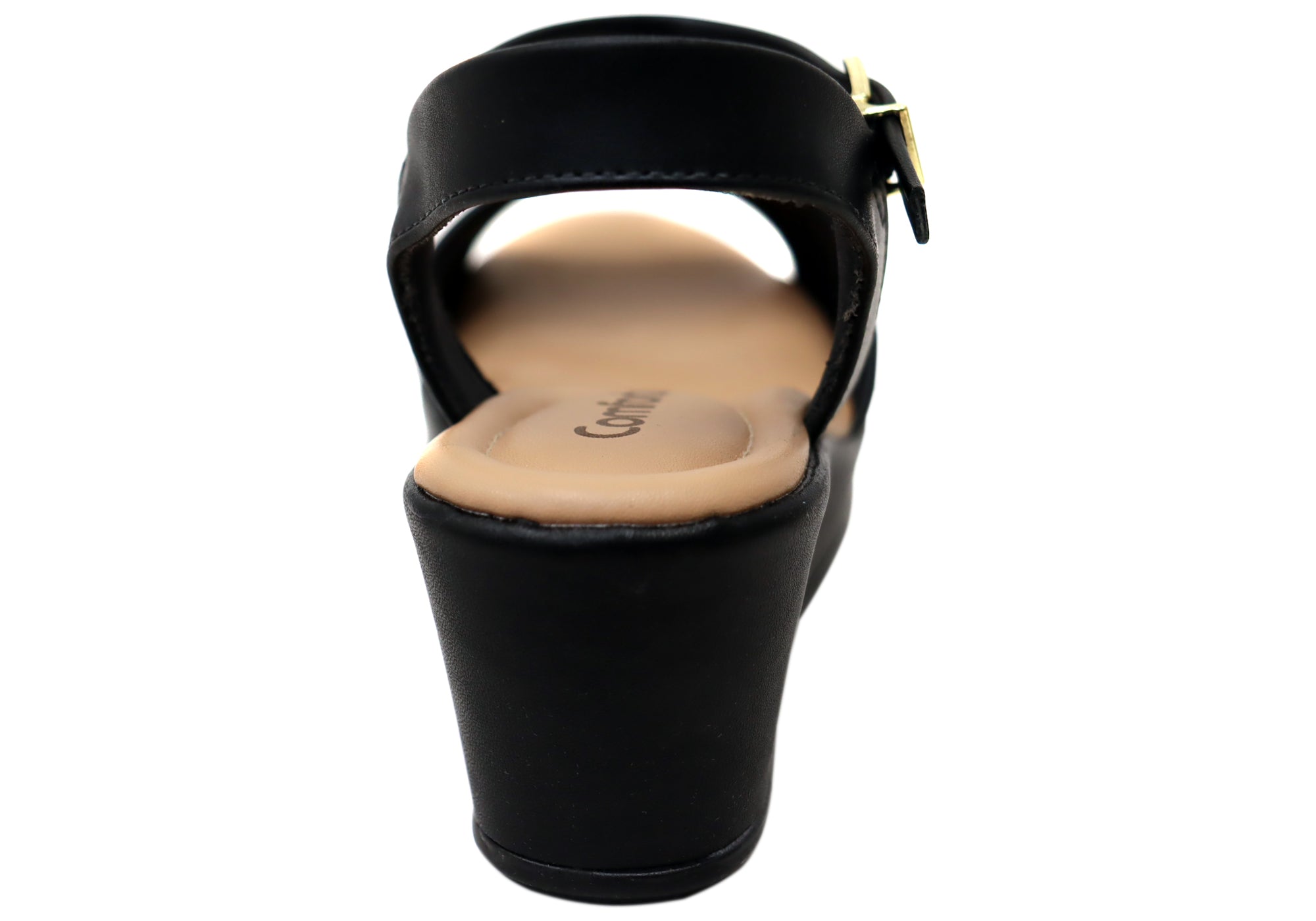 unique-id-dc41e5ac-6da0-4af4-a6f7-ef632bb44636