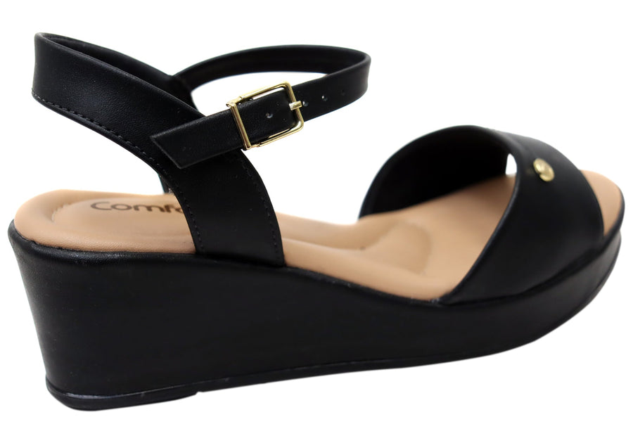 unique-id-8c306e9c-a71f-4d71-b2cc-74e731eb7523