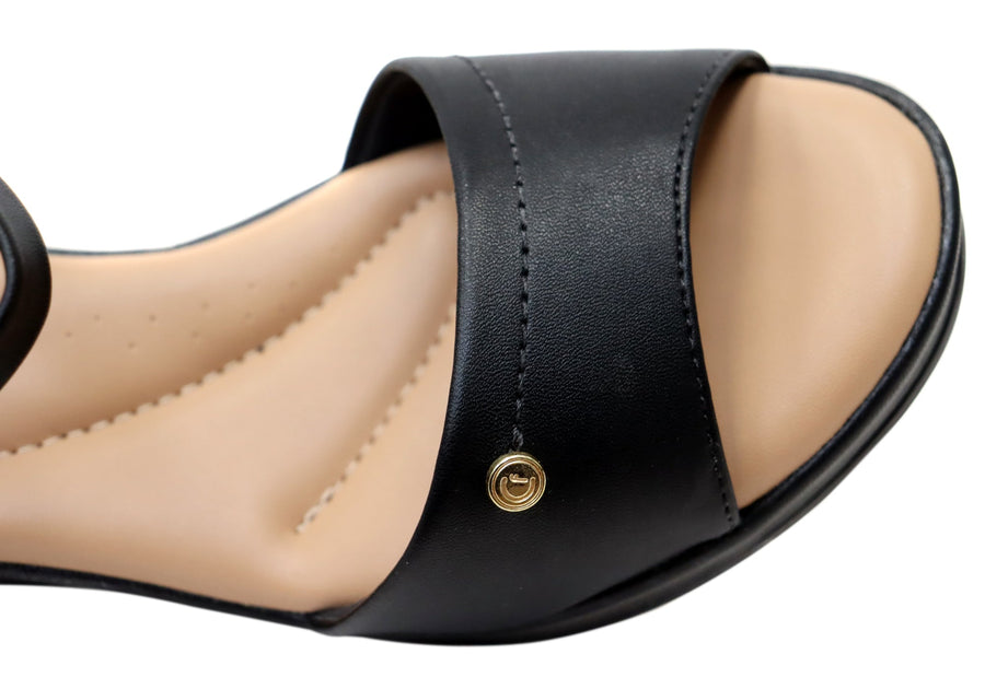 unique-id-a75e567d-e945-4654-8bb2-8aab80a020df