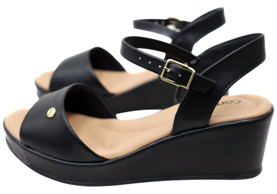 unique-id-3e03c960-93c5-4d0f-a739-212b975cb492