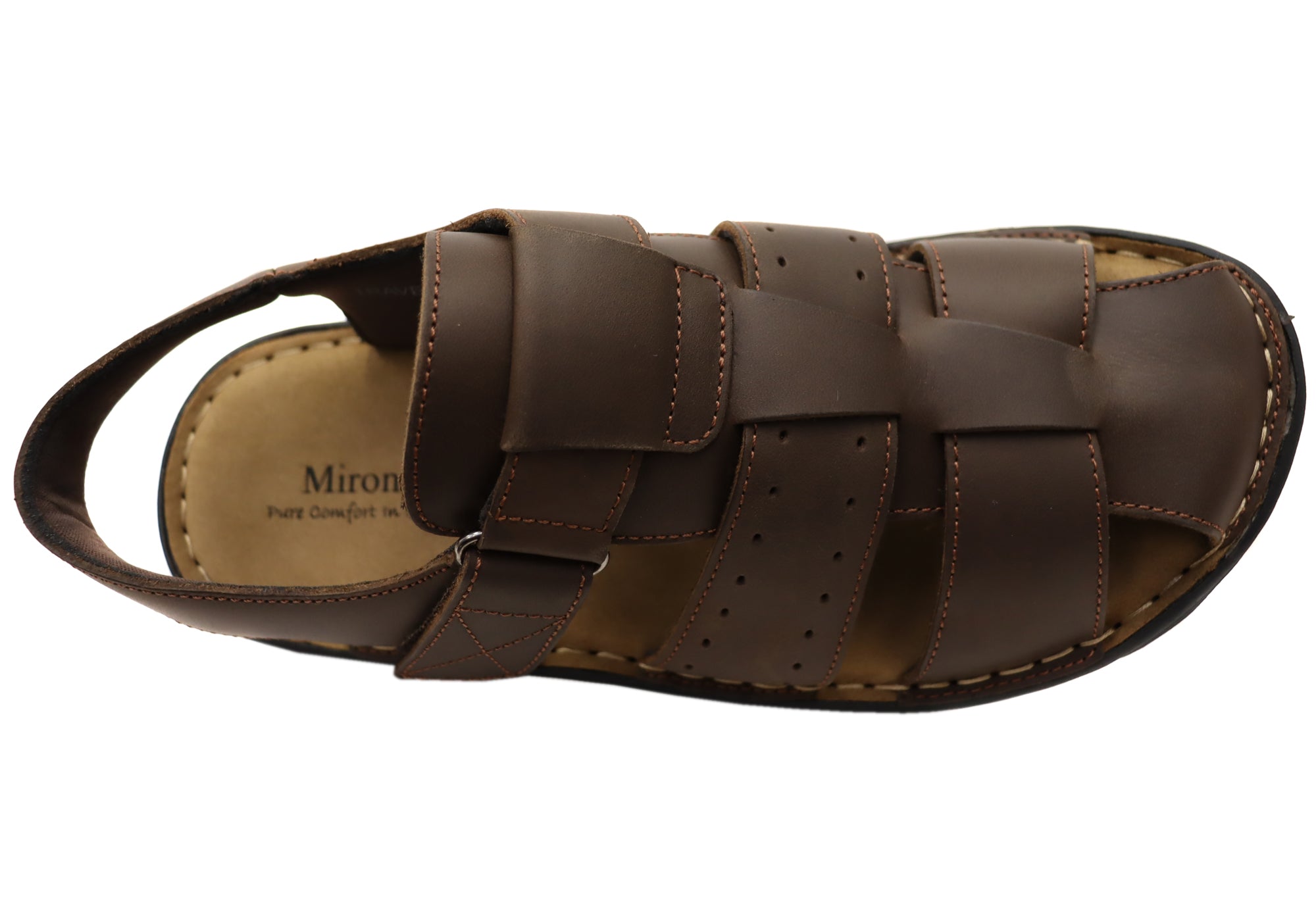 unique-id-a7370a27-f7b6-4435-90ab-6c861a3fc24c