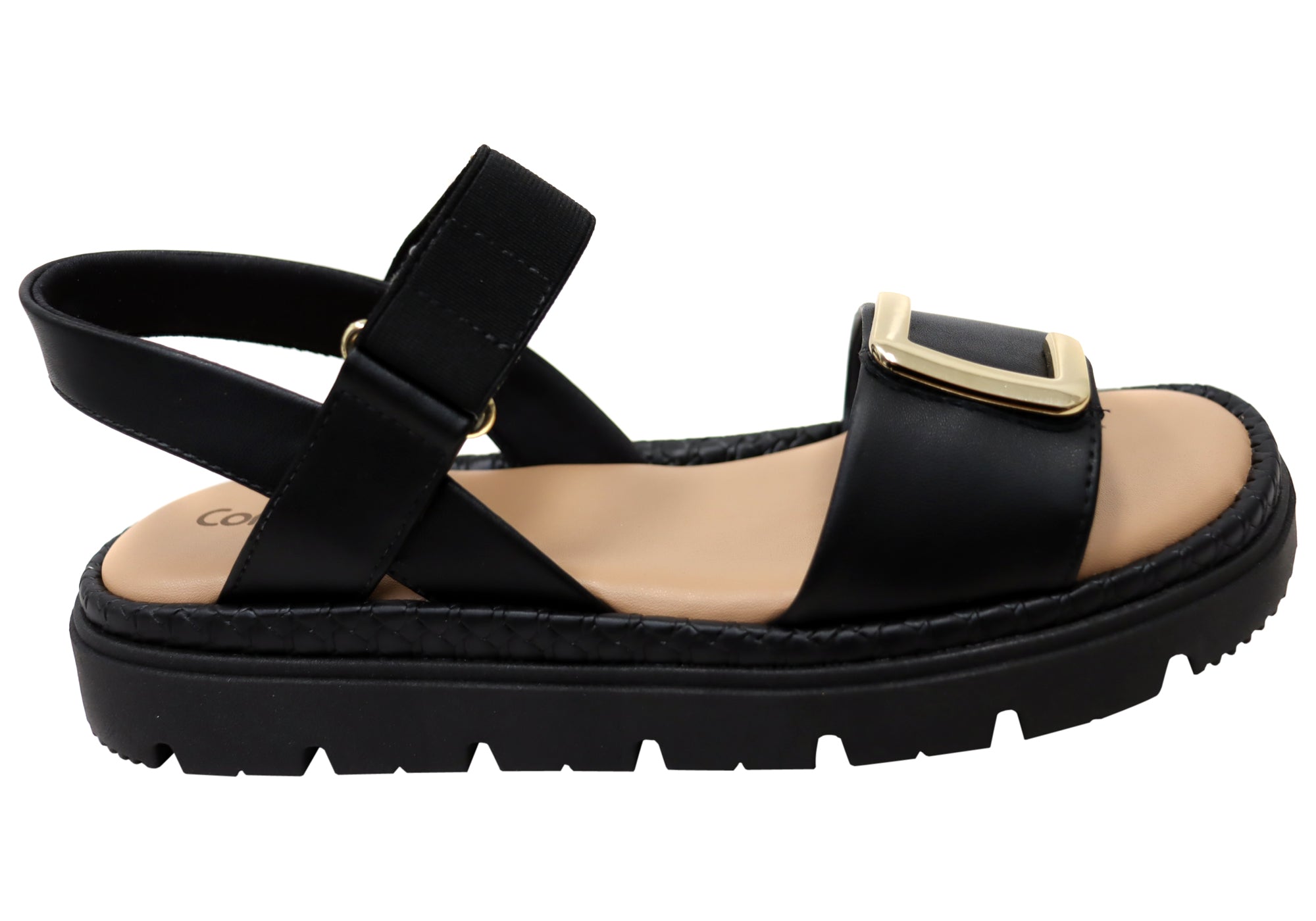 unique-id-b26fbba4-c522-41c1-bc64-ed2b246d830f