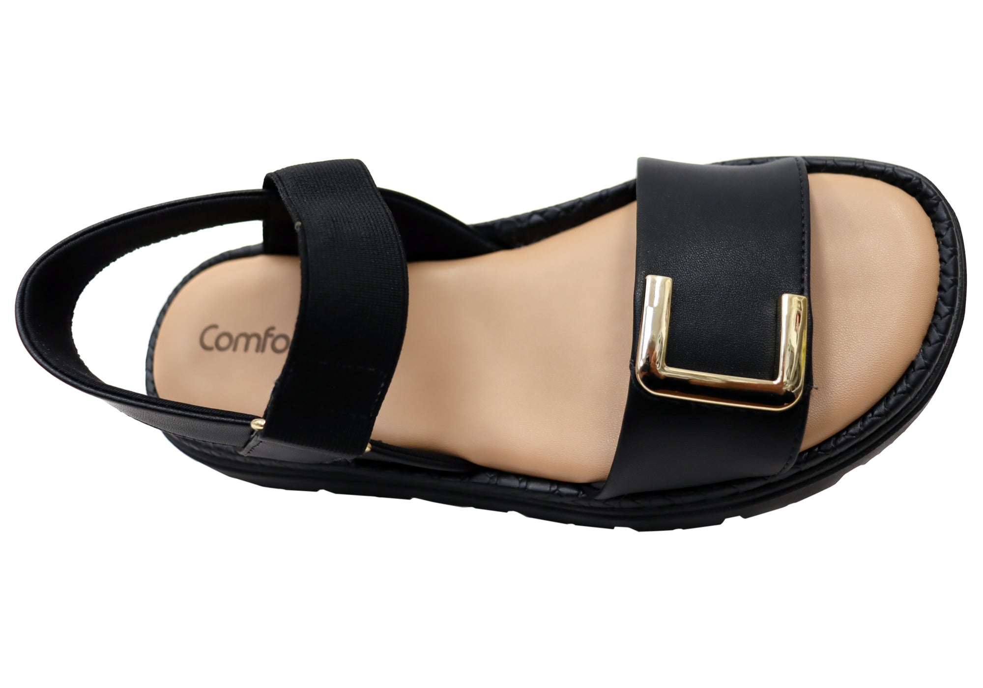 unique-id-b8637bf5-6f17-4d38-9aa9-5f568cdbebe8