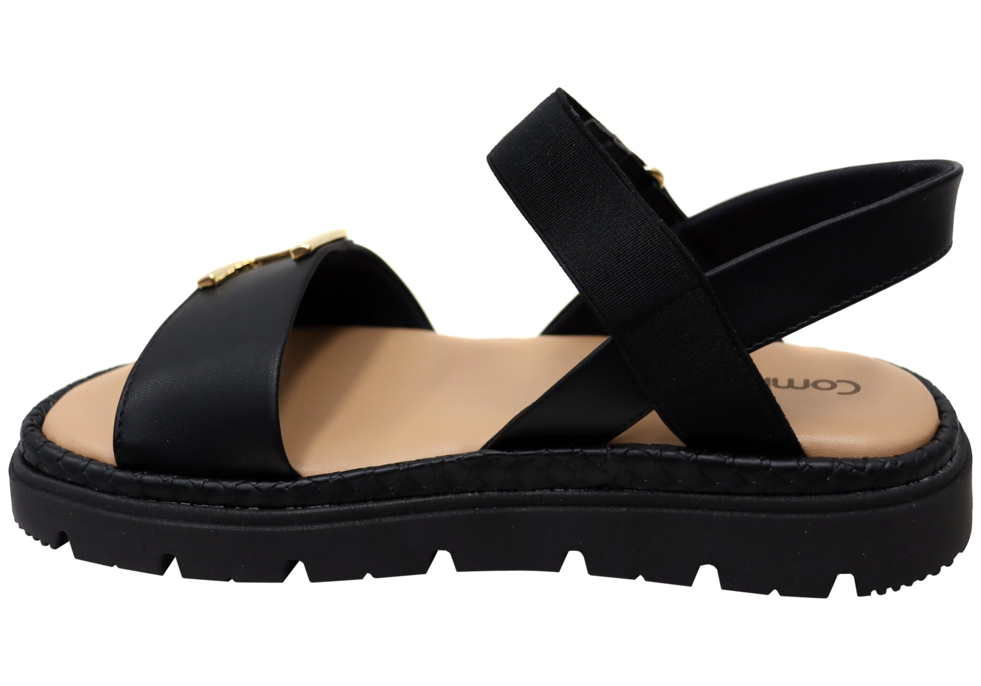 unique-id-7161756c-9f51-4378-9e6a-429f55a72fff