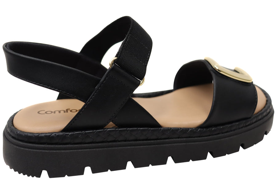 unique-id-c4359600-8c8a-4979-93c1-aebbde5c5a5b