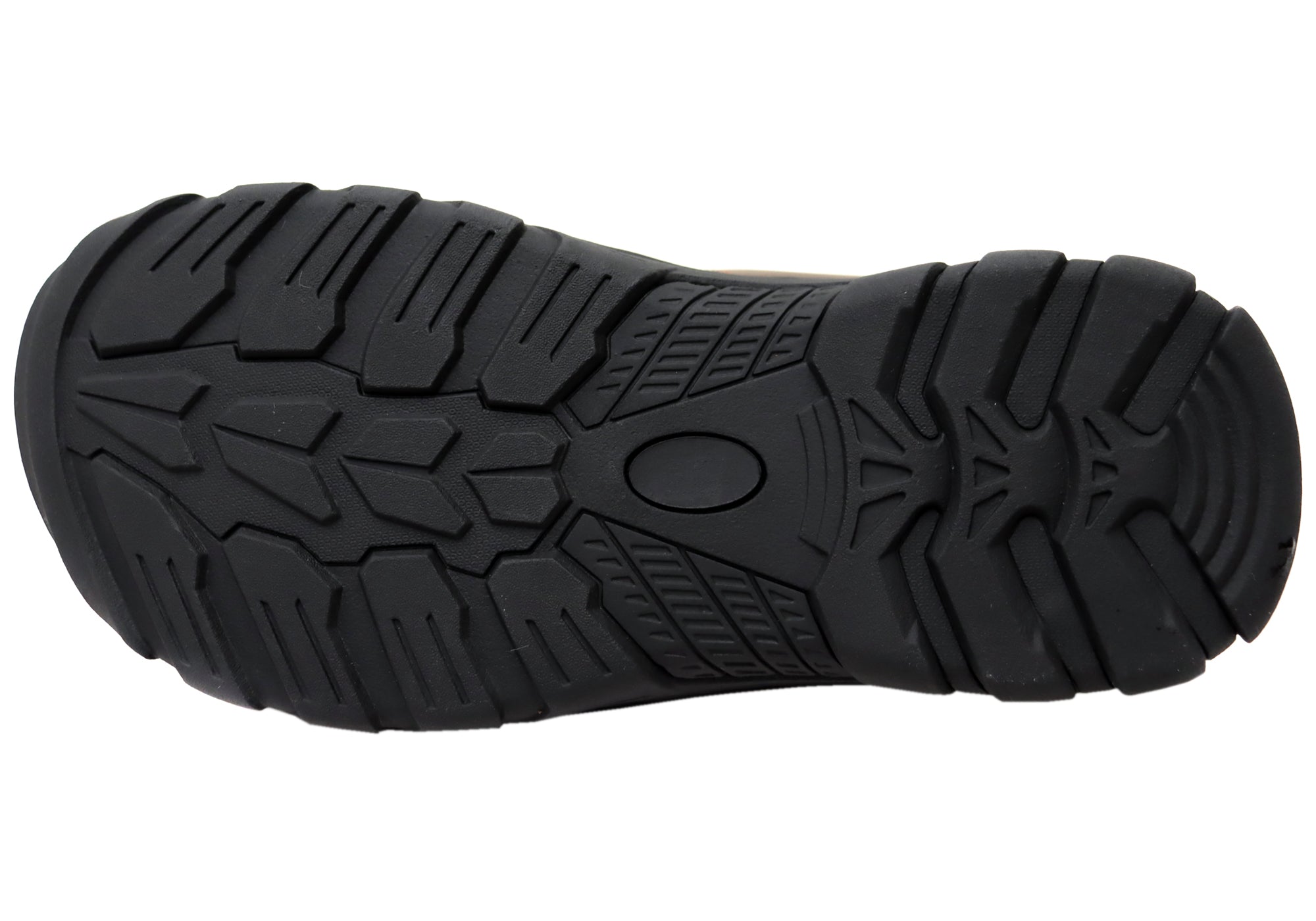 unique-id-4b0e79eb-3507-49fd-bb5b-00805959100b