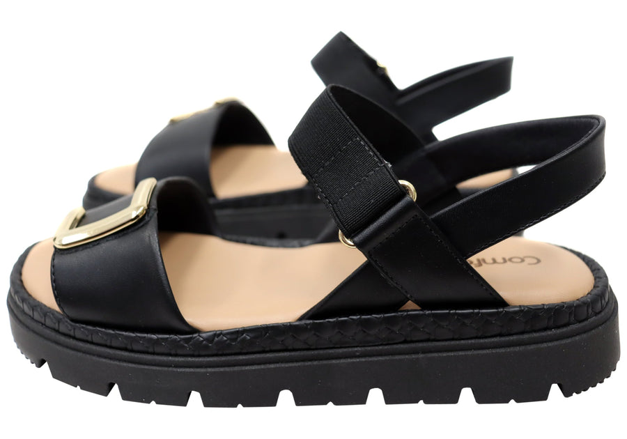 unique-id-5435456c-5e74-4e62-a0c0-e57ac25287b6