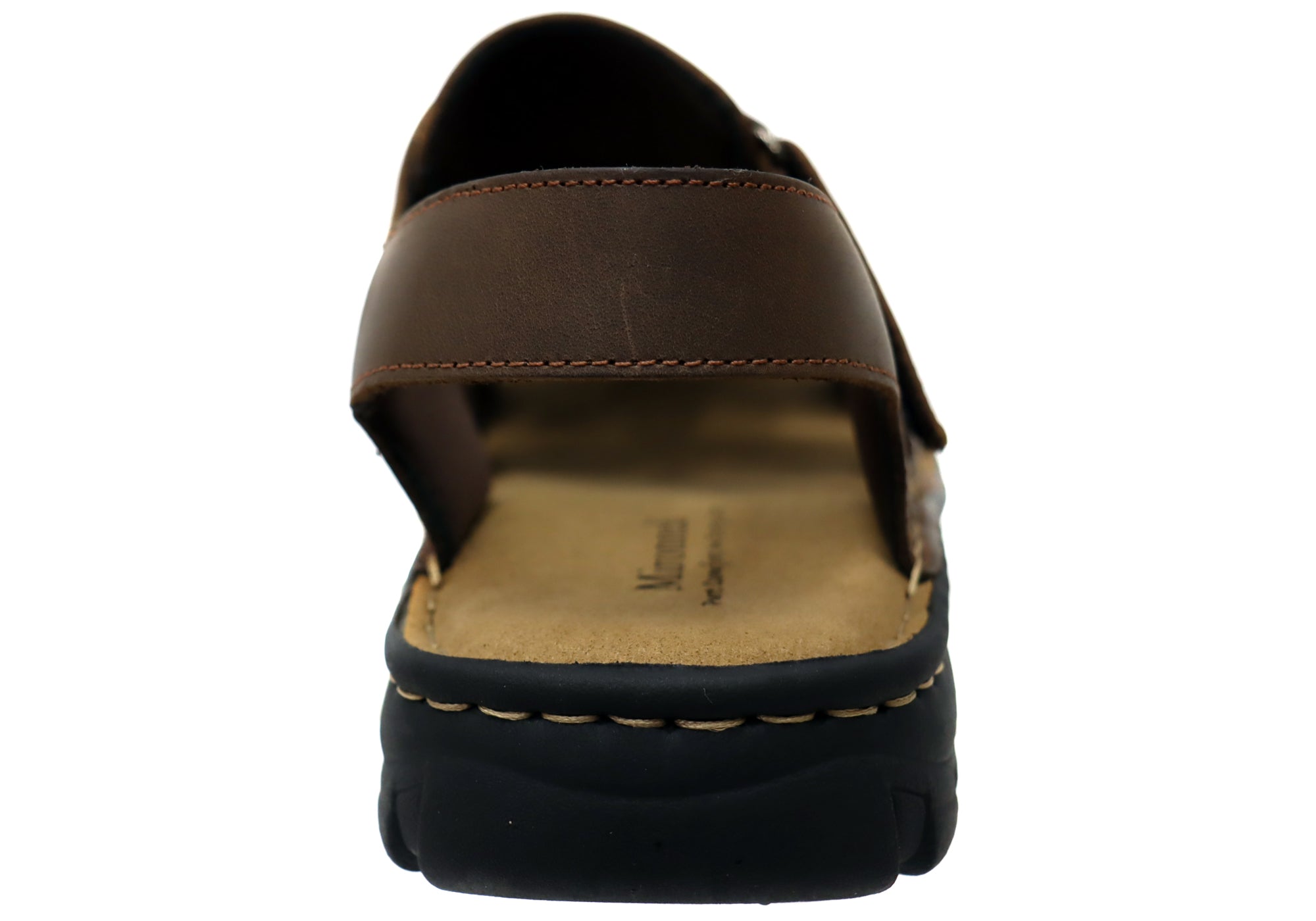 unique-id-17d7a278-e7c4-4f9d-81f4-1d5bcfe85e6b