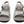 Alegria Vienna Womens Comfortable Leather Sandals