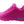 Skechers Womens Uno Neon Nights Memory Foam Shoes