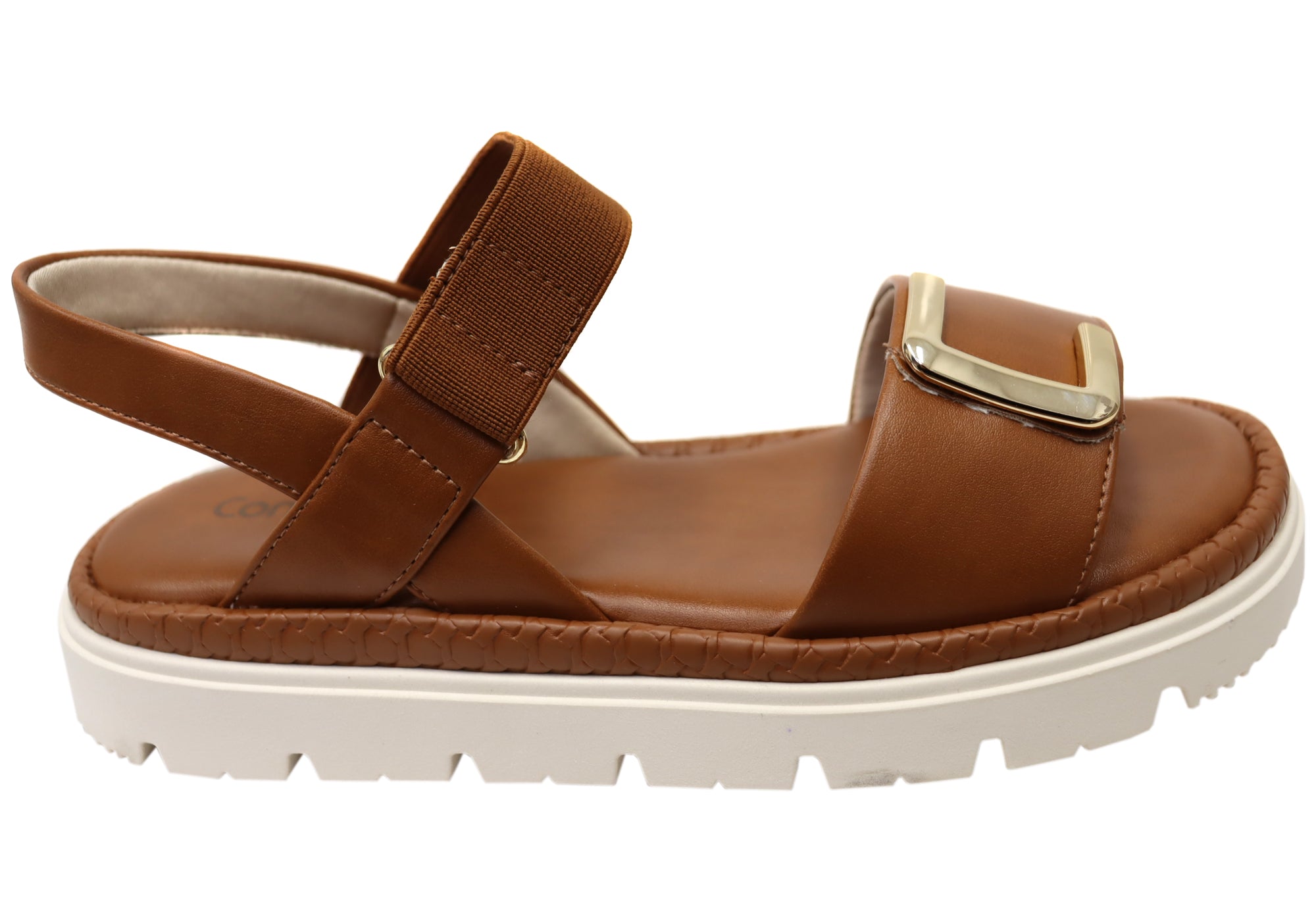 unique-id-f2c96686-23cb-4d99-9510-3988ea0ab1ab