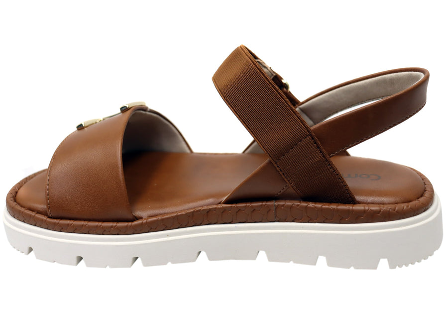 unique-id-920d6b11-7598-4ddc-86a7-511c71391edb