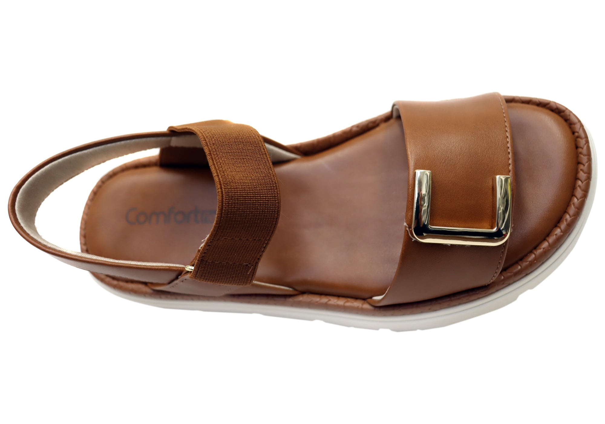 unique-id-38942d15-855a-4875-ae52-34849f503ec6