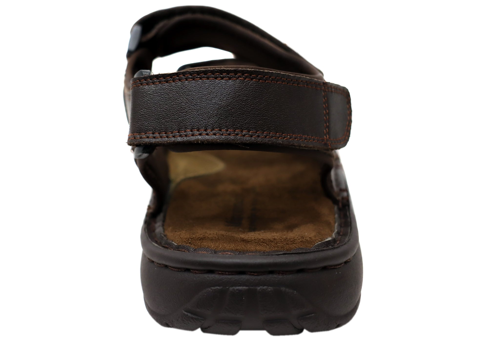 unique-id-8e26cd50-7e59-422f-bbc0-16397b42e029