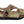 Alegria Kerri Womens Comfortable Leather Sandals